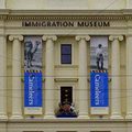Immigration Museum 3