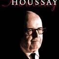 Bernardo Houssay4