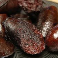 blood sausage 1