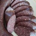 blood sausage 4