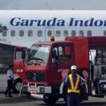 Garuda 印尼航空  2