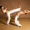 Capoeira dance6