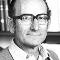 César Milstein博士2