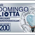Domingo Liotta3