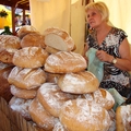 Sanok，波蘭的國民麵包