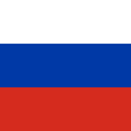 俄國旗