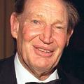 Kerry Packer 1937 to 2005