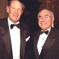 Kerry Packer 1937 to 2005  2