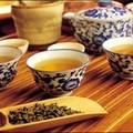 中國茶 1