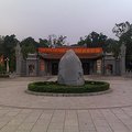 越南的二徵廟  2