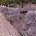 越南的二徵廟  3