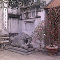 越南的二徵廟  4