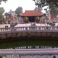 越南的二徵廟  5