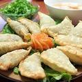 Vietnam food4