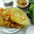 Vietnam food5