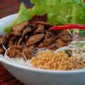 Vietnam food9