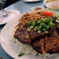 Vietnam food15
