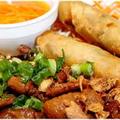 Vietnam food18
