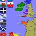 Celtic地圖 1
