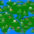Celtic地圖 2