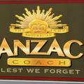 anzac-sign 澳紐軍團日標誌