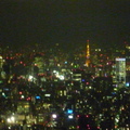 東京晴空塔