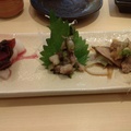永和大江戶壽司的吃吃喝喝