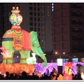 2013台灣燈會 - 14
