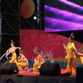 2015台灣國際客家文化嘉年華在新竹