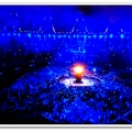 20120728 倫敦奧運開幕 - 1
