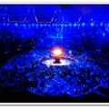 20120728 倫敦奧運開幕