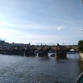 Vltava River 6