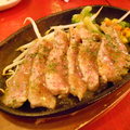 渋谷肉横丁7