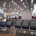 GRU聖保羅國際機場2