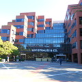 Levi's Plaza