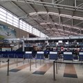 布拉格國際機場