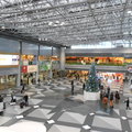 札幌新千歲國際機場