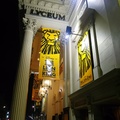Lyceum Theatre 1