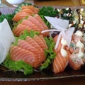 Kotay Sushi吃到飽午餐4