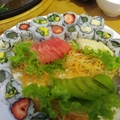 Kotay Sushi吃到飽午餐5