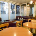 Fornando's Cafe午餐2