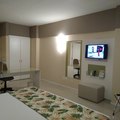Comfort Hotel Fortaleza房間4