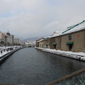 小樽運河2
