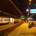 科隆中央車站1
