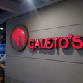 Galeto's晚餐9