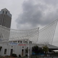 神戶海洋博物館