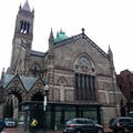Old South Church 1