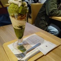 nana’s green tea午餐3