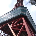 札幌電視塔5