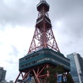 札幌電視塔6